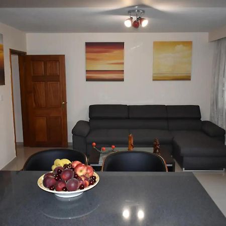 Olive Tree Apartments Limisso Esterno foto