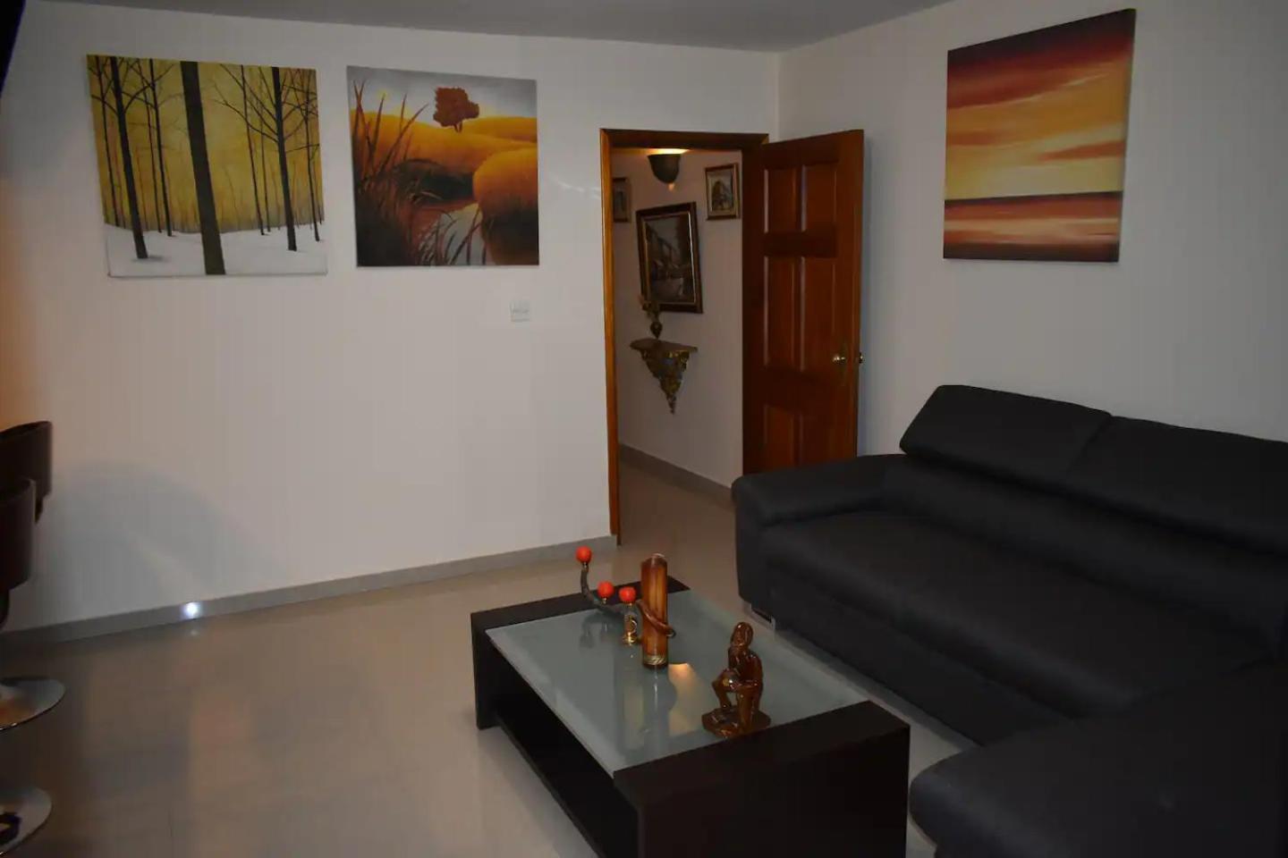 Olive Tree Apartments Limisso Esterno foto