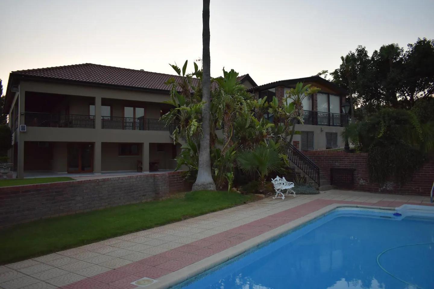 Olive Tree Apartments Limisso Esterno foto